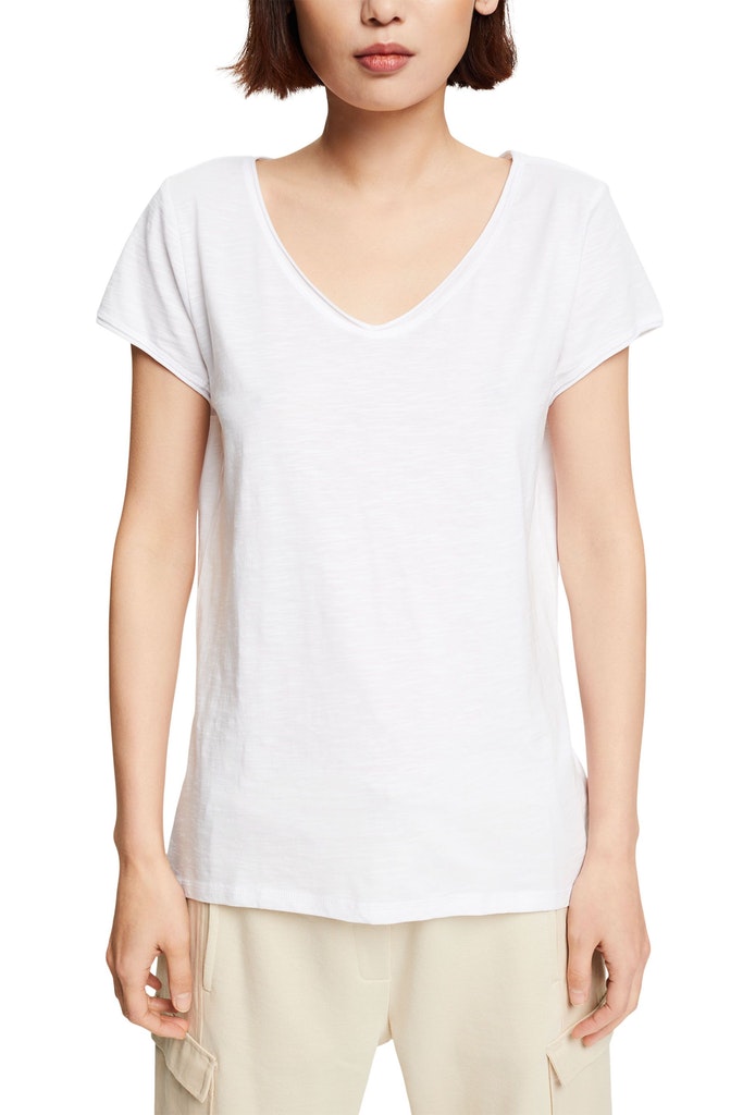 Women T-Shirts short sleeve
