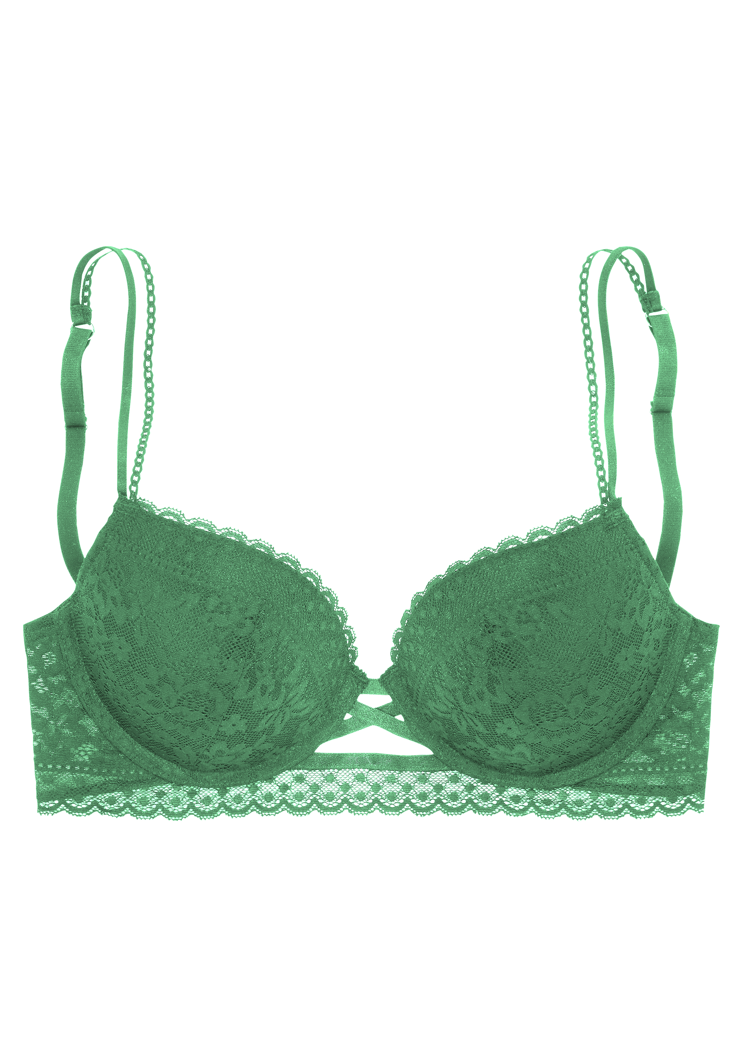 VIVANCE Push-up BH