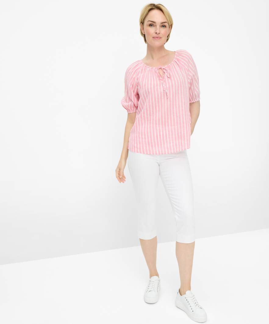 Style Pamina Capri