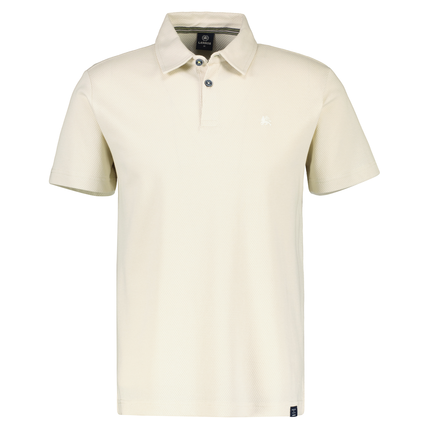 POLO-KNOPF