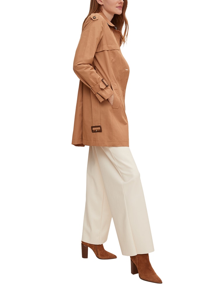 Trenchcoat