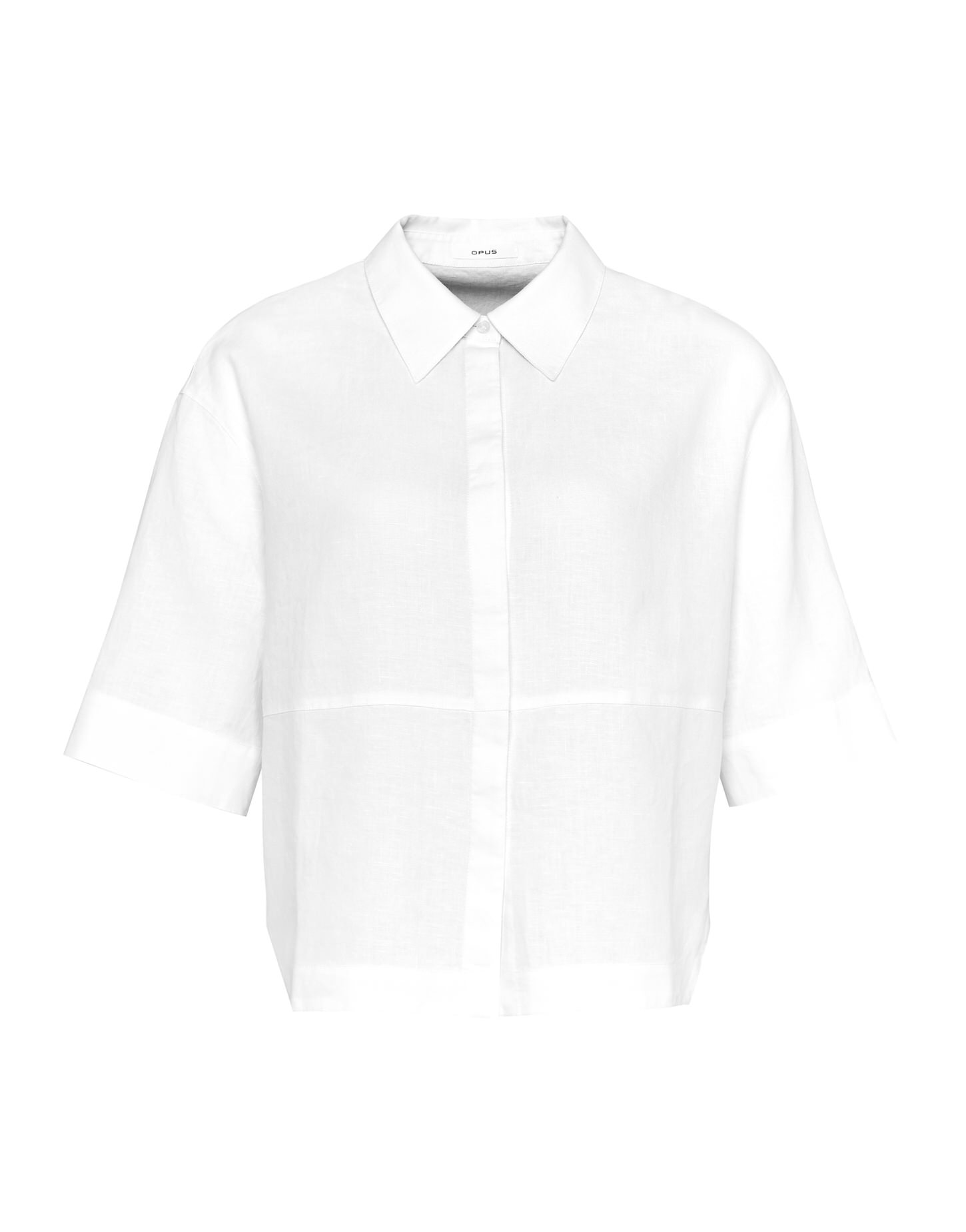 Friedi linen