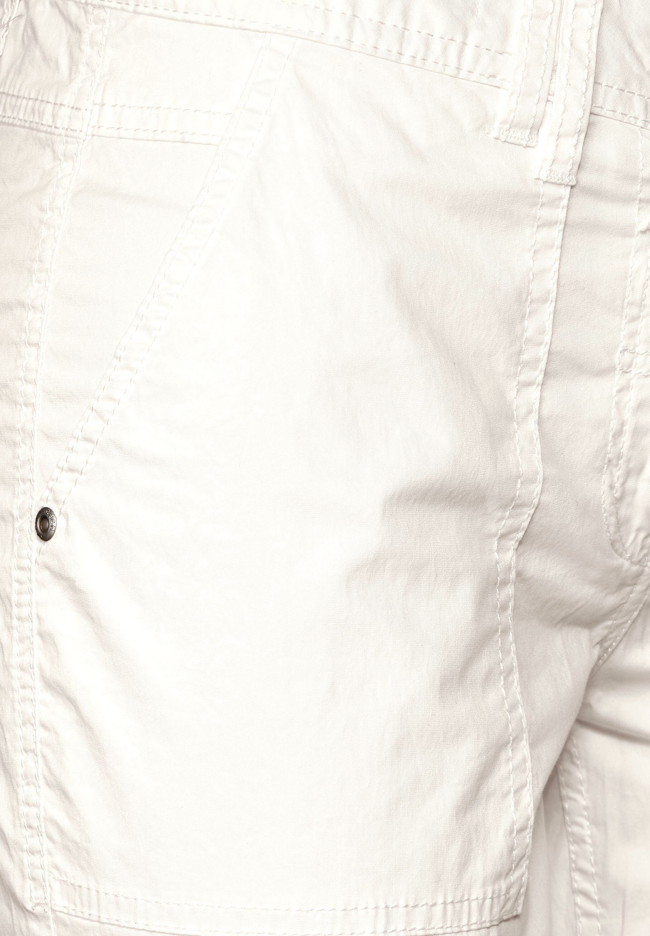 Papertouch Casual Fit Hose