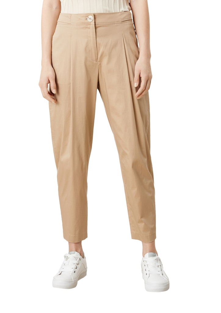 7/8-Hose