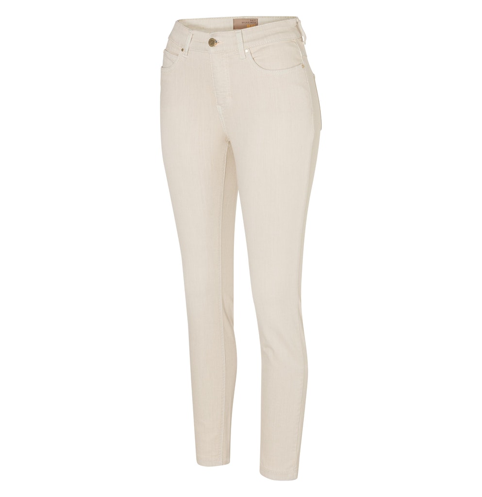 MAC JEANS - DREAM SKINNY authentic, Dream authentic