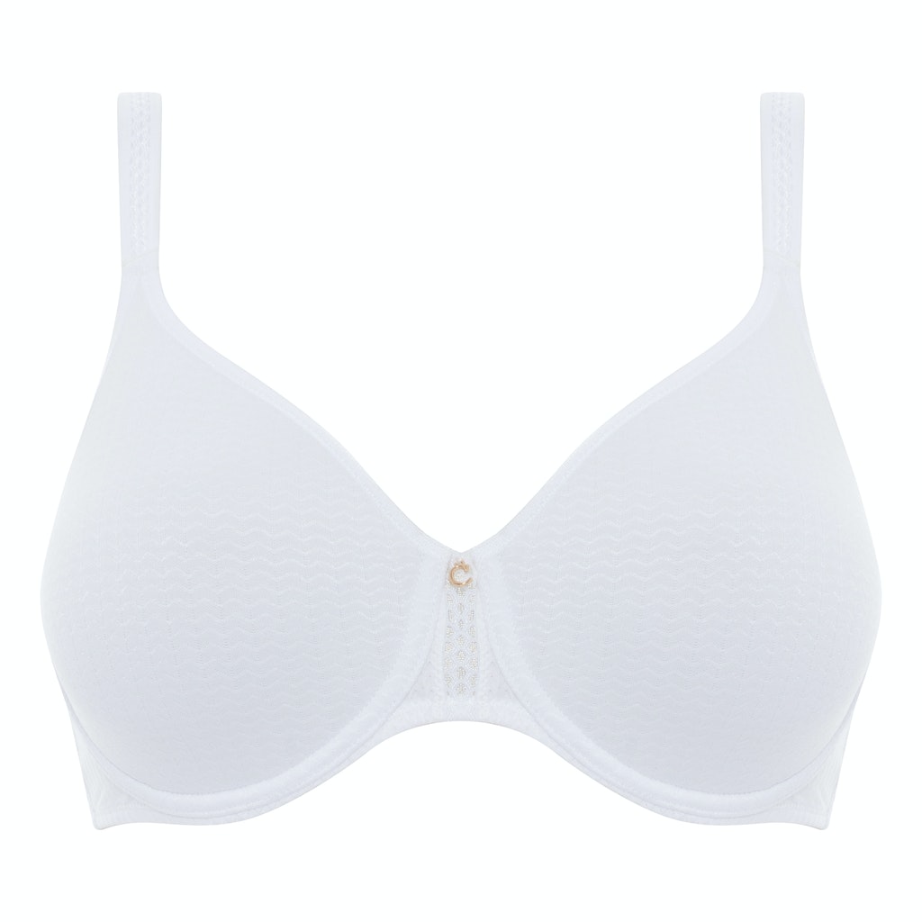 CHIC ESSENTIAL Bedeckender Spacer-BH