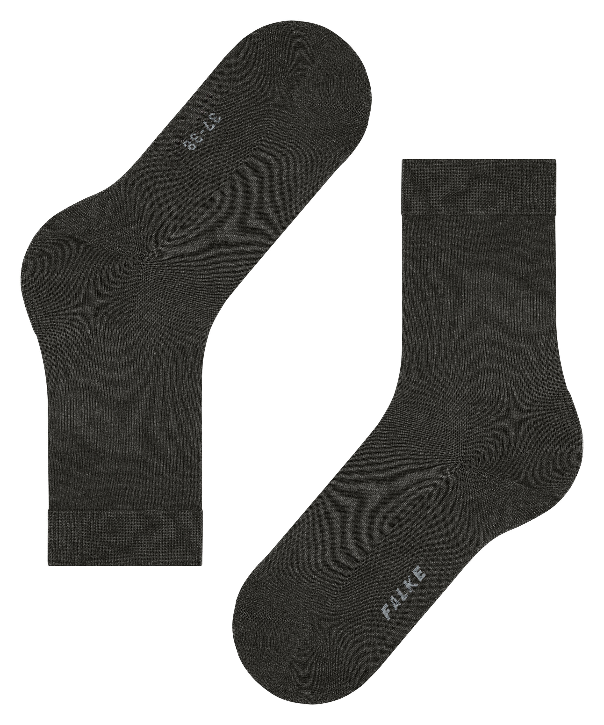 FALKE ClimaWool Damen