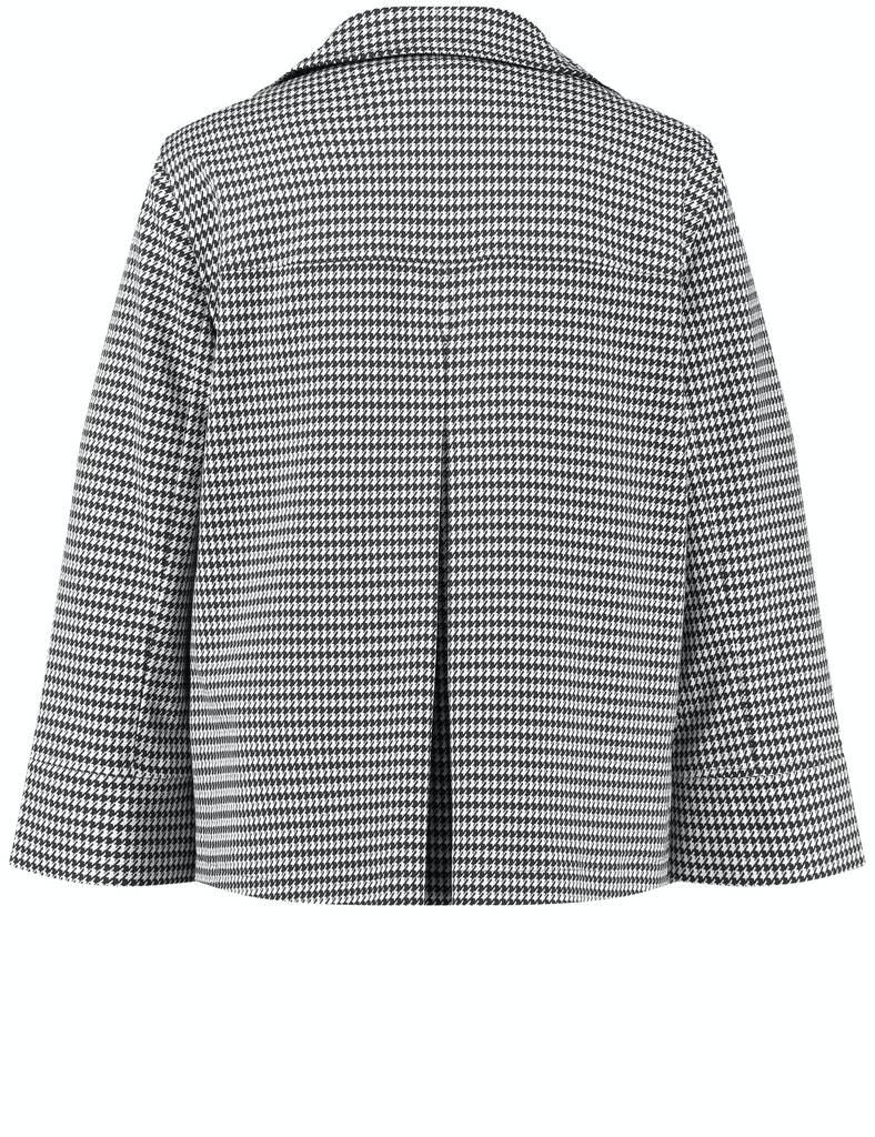 Blazer 3/4 Arm
