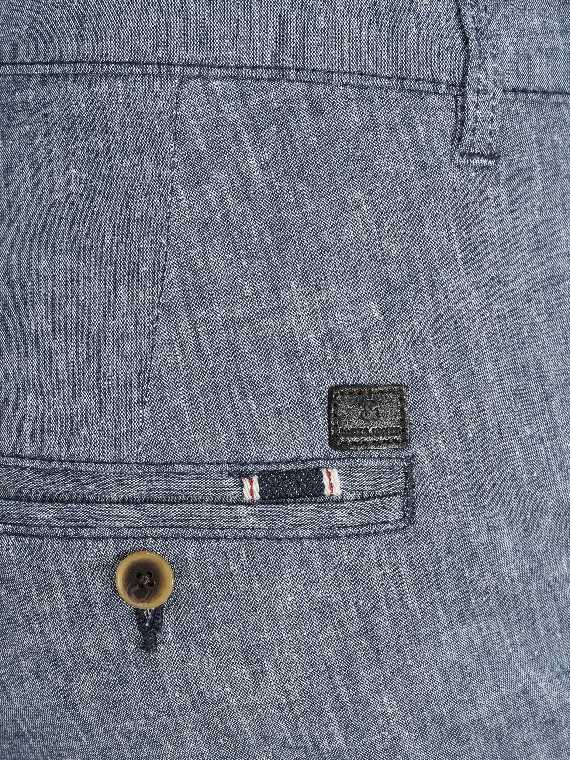 JJIACE JJLINEN AKM 2070 NAVY