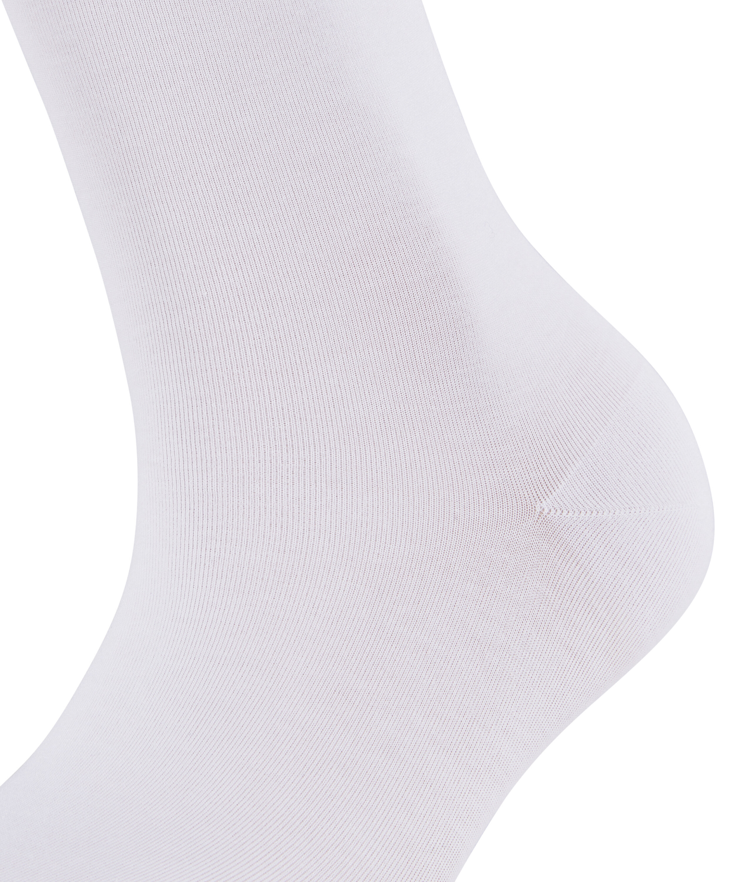 FALKE Cotton Touch Damen
