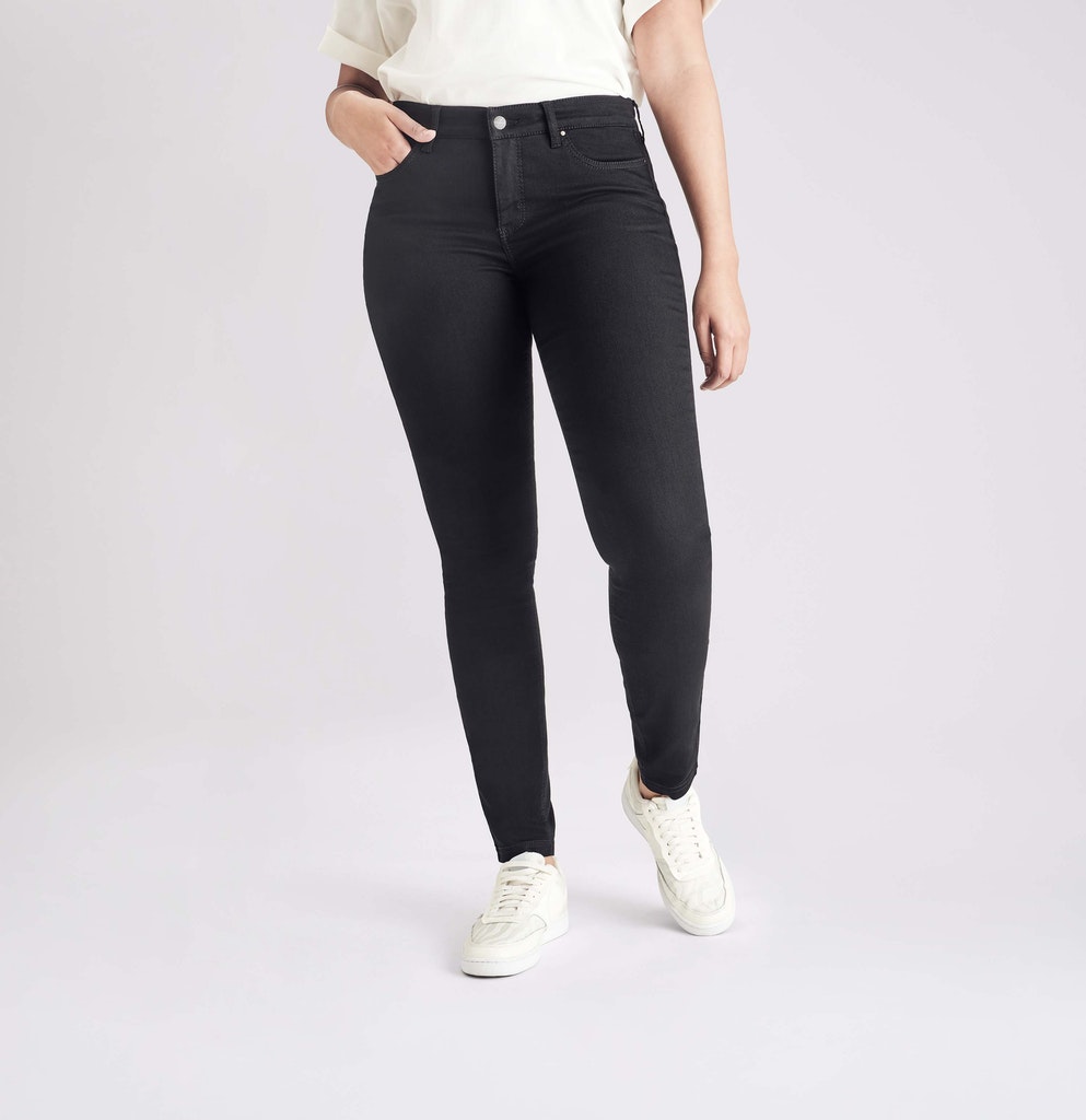 MAC JEANS - DREAM SKINNY , Dream denim