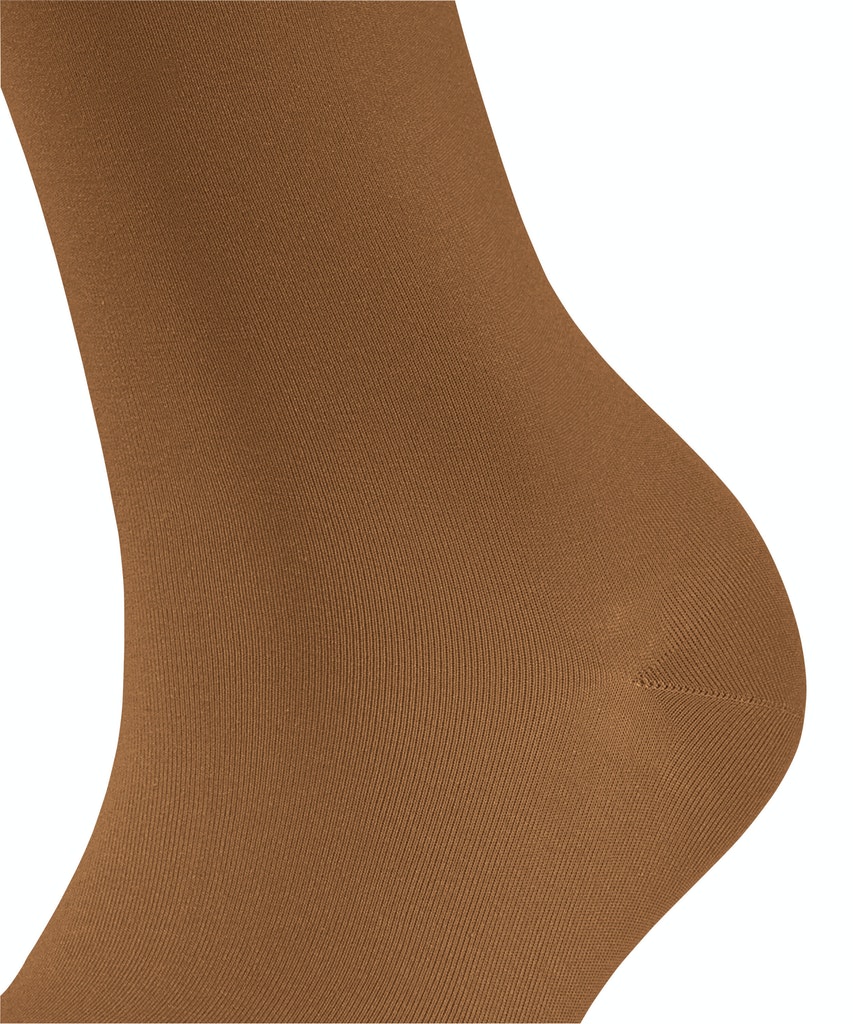 Socken Cotton Touch