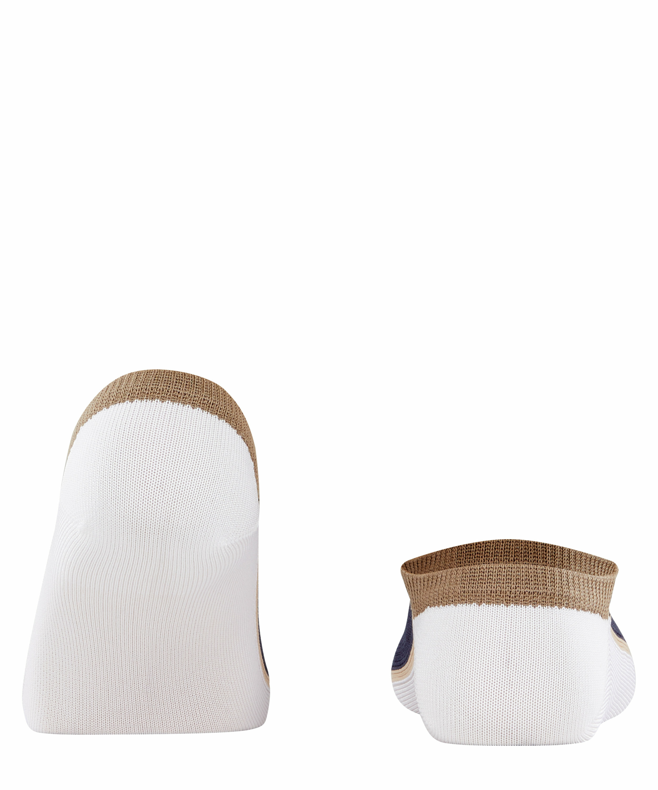 Socken Soft Parlour