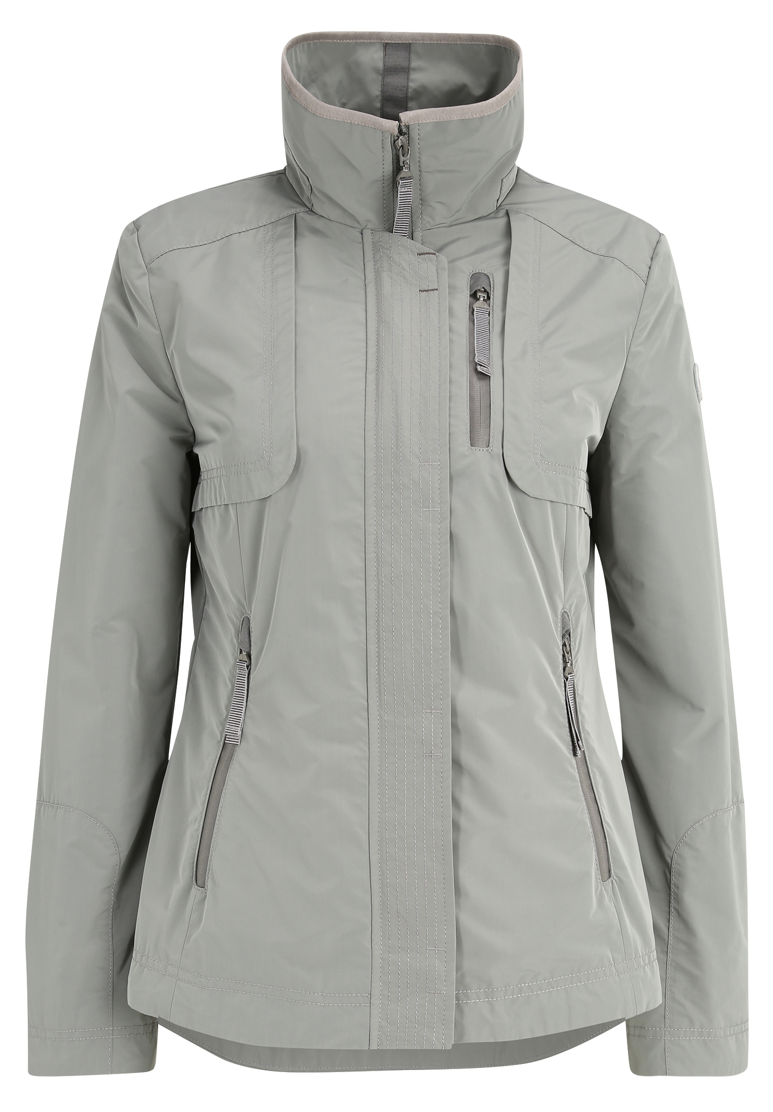 Sommerjacke