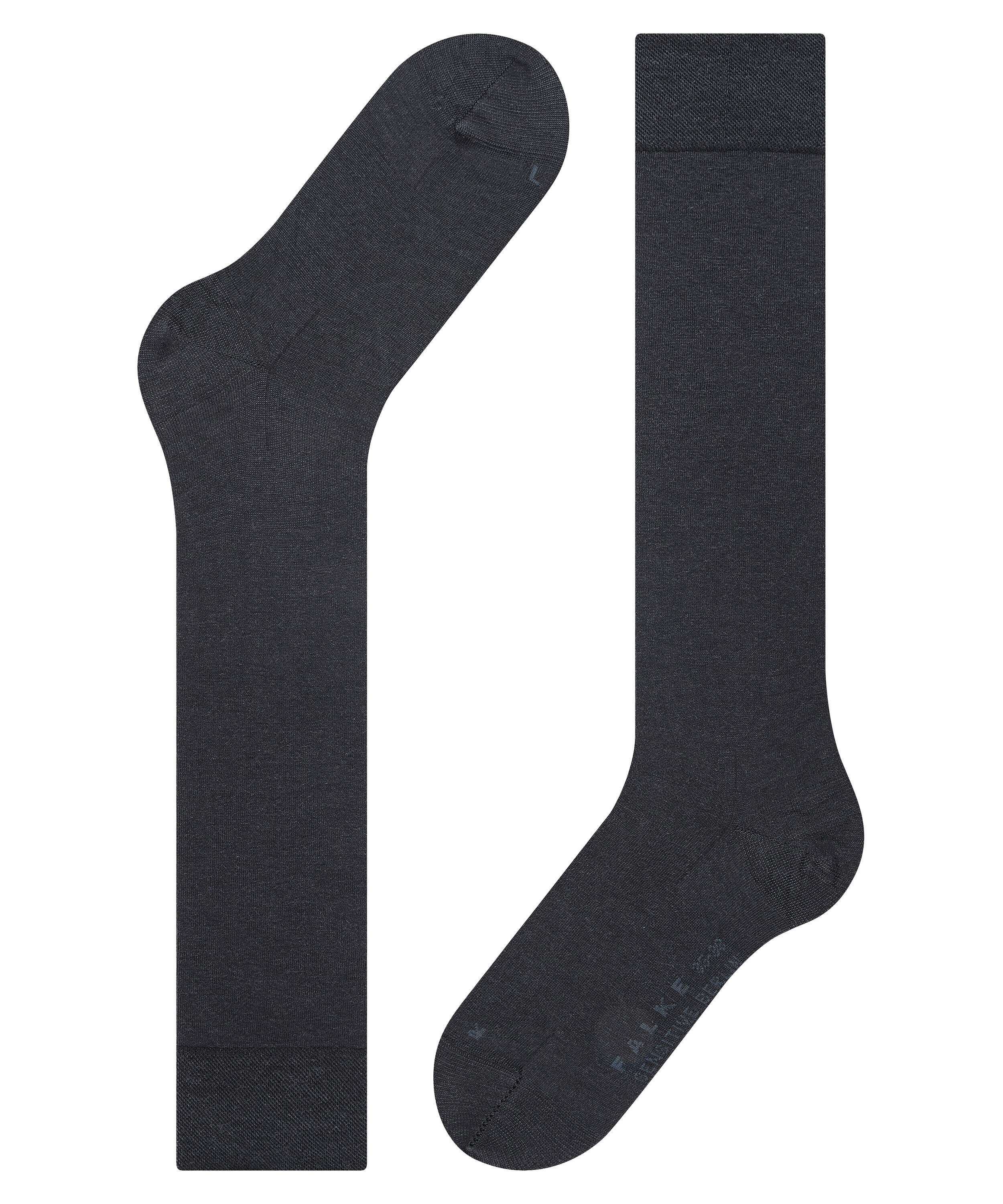 FALKE Sensitive Berlin Damen