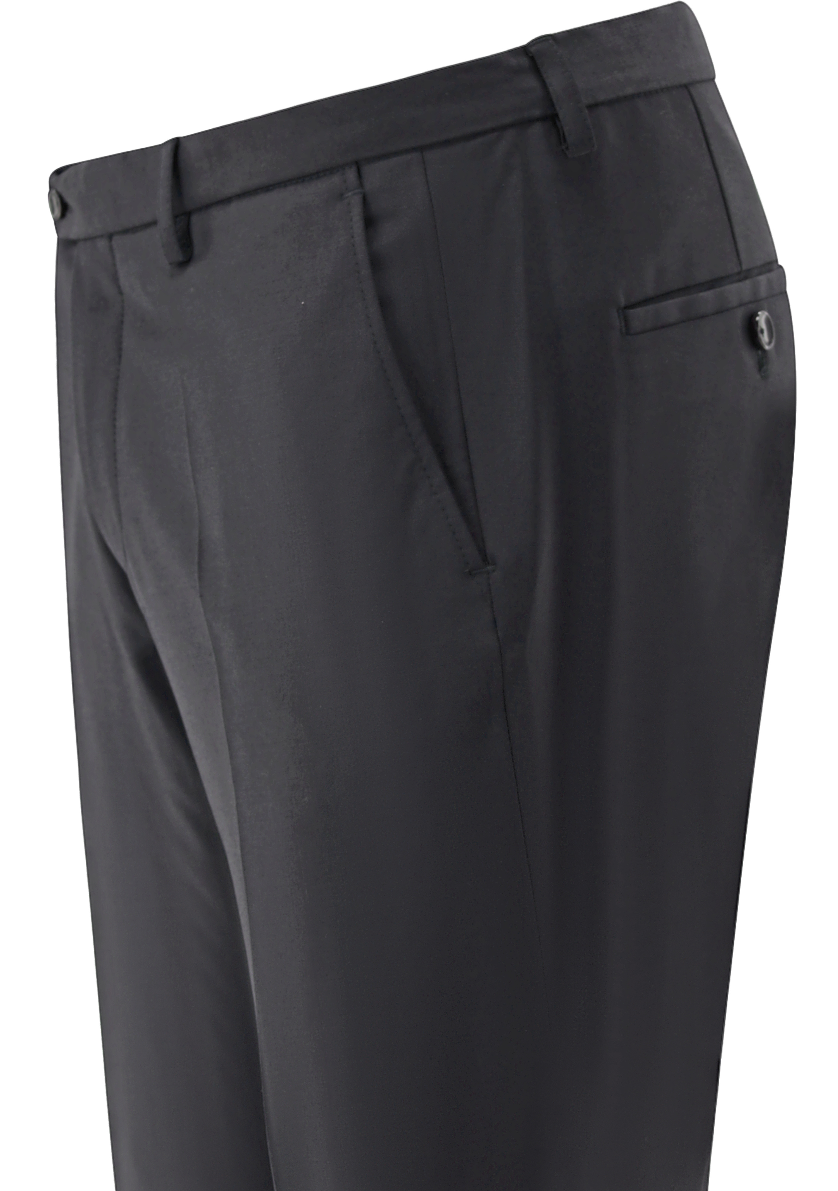 Hose/Trousers CG Ike