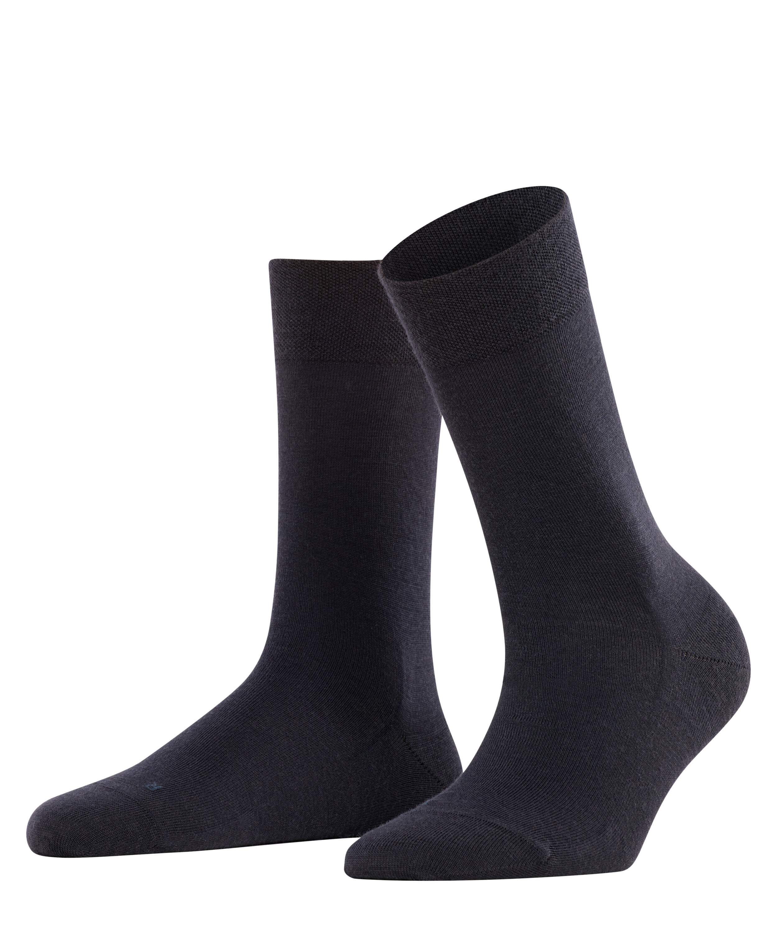 FALKE Sensitive Berlin Damen Socken