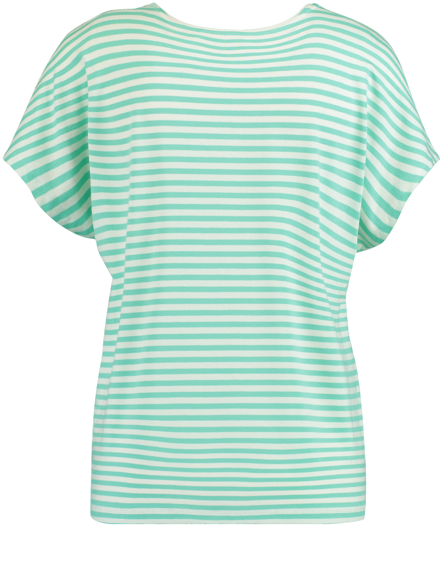 T-SHIRT 1/2 ARM