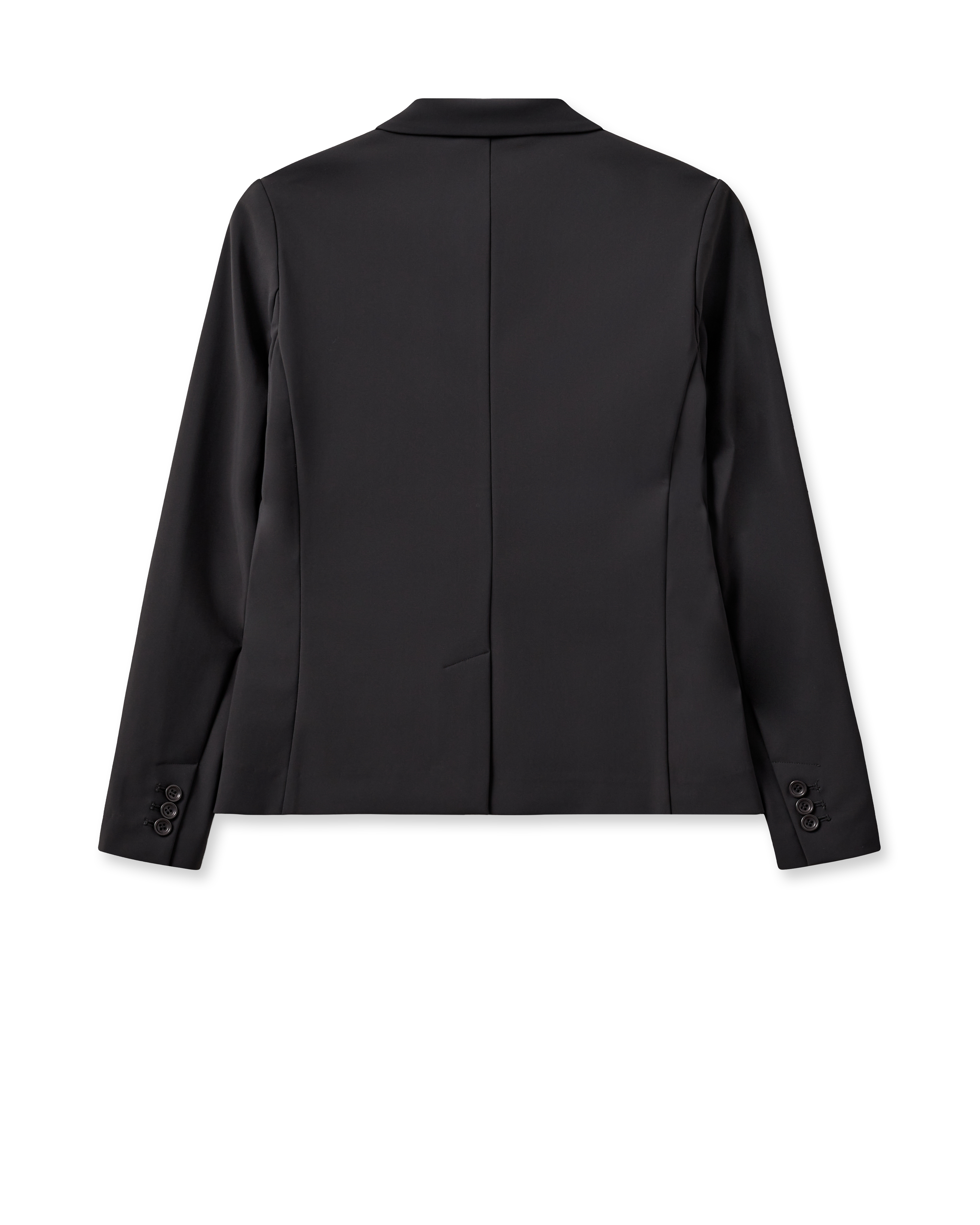 MMBlake Izzy Blazer