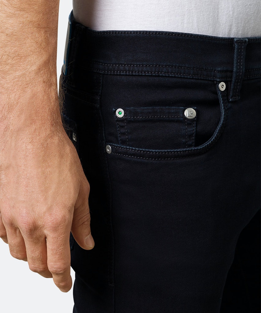 Lyon Tapered