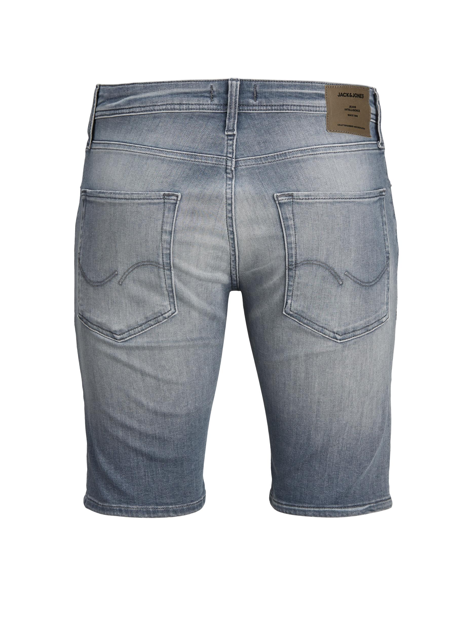 JJIRICK JJORG SHORTS JJ 268 50SPS STS
