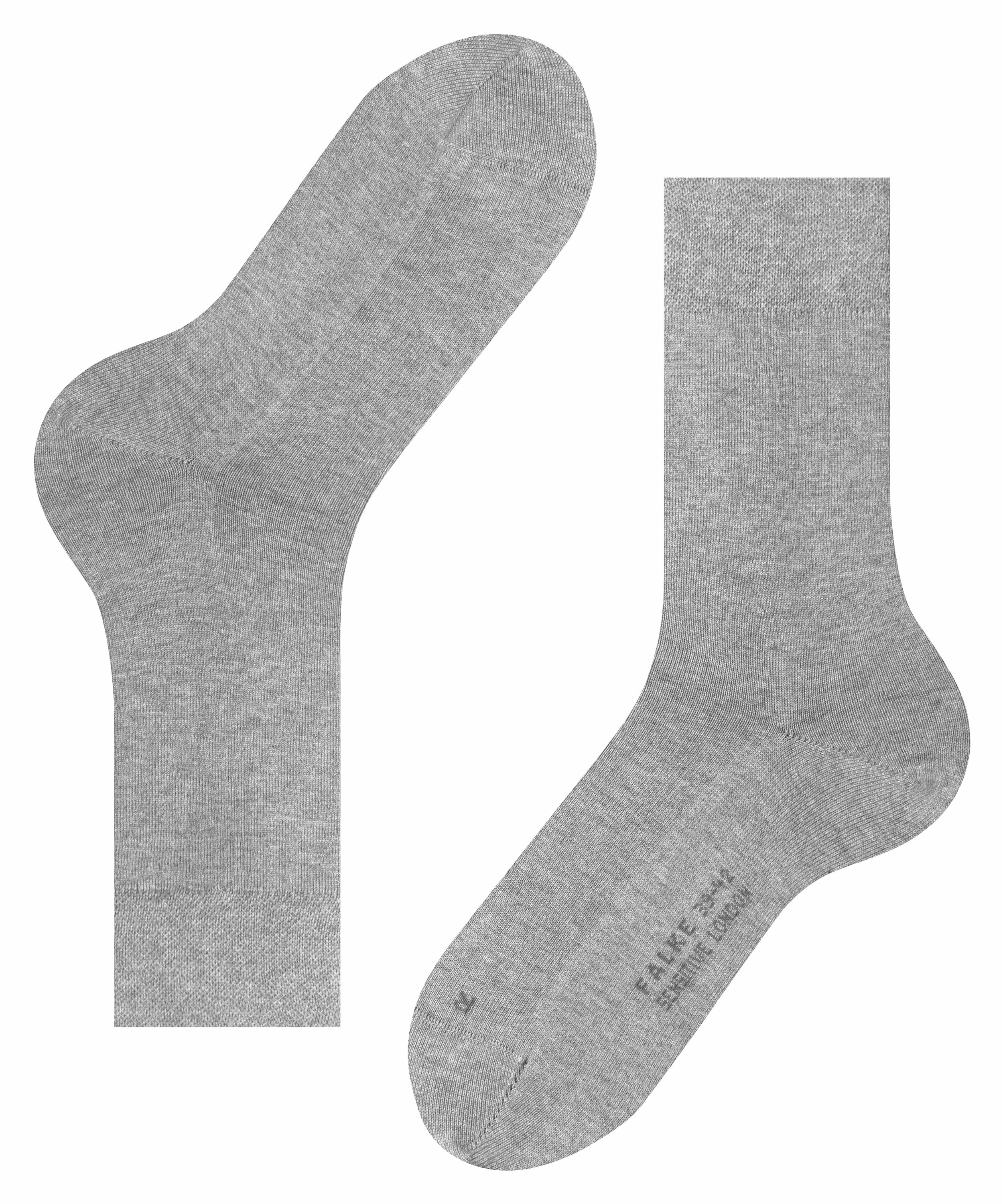 Socken Sensitive London