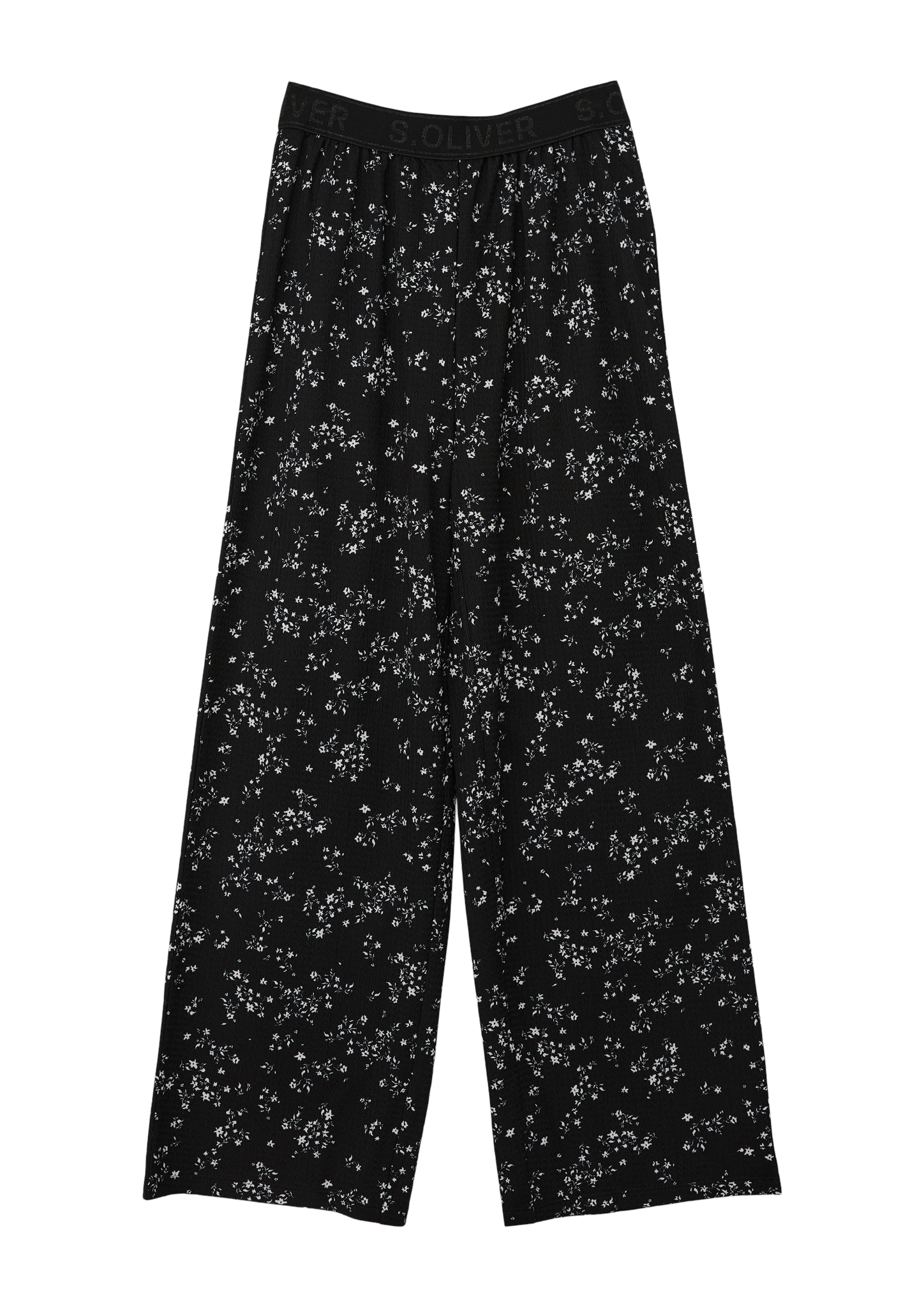 Leggins