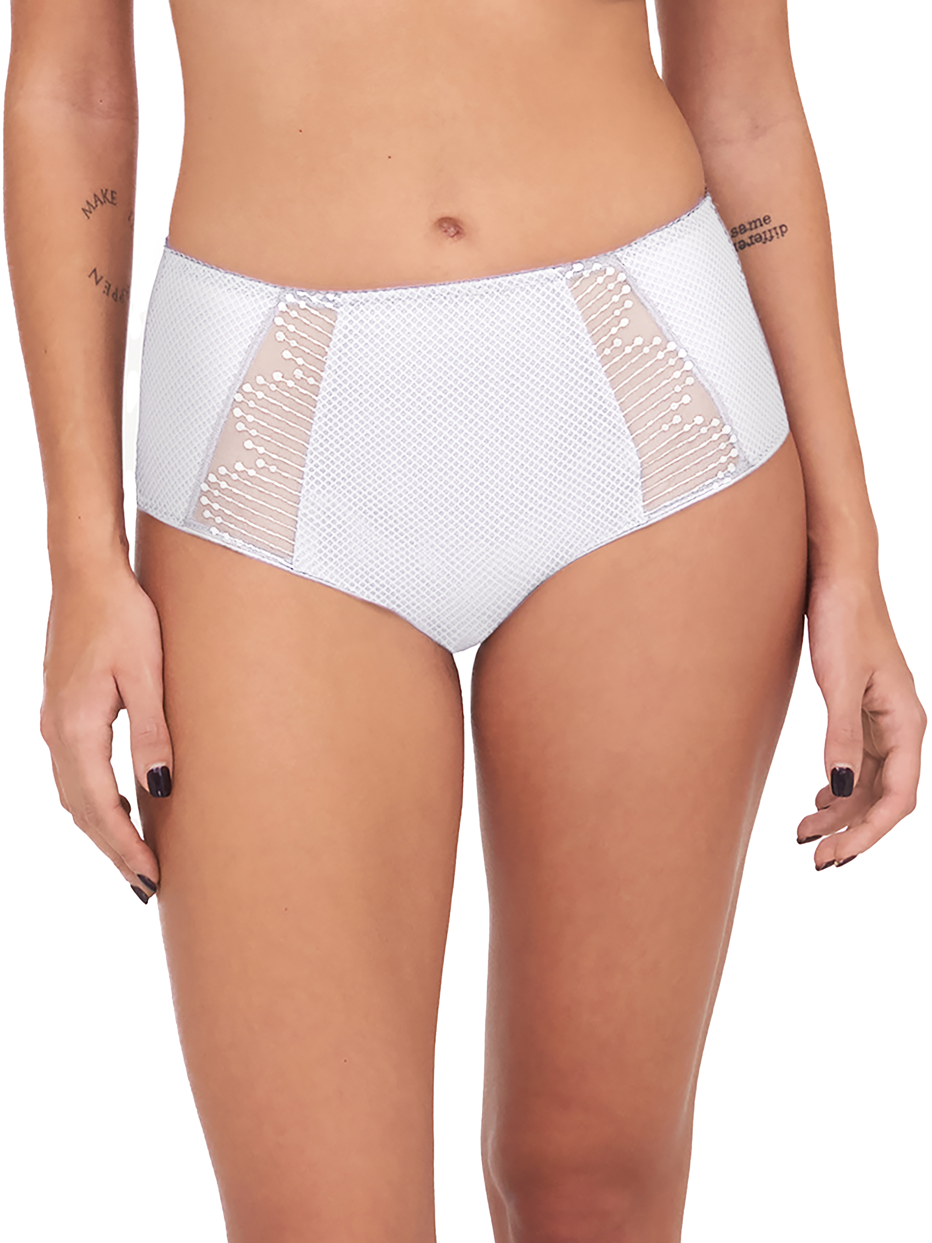 LUMINESCE Taillenslip