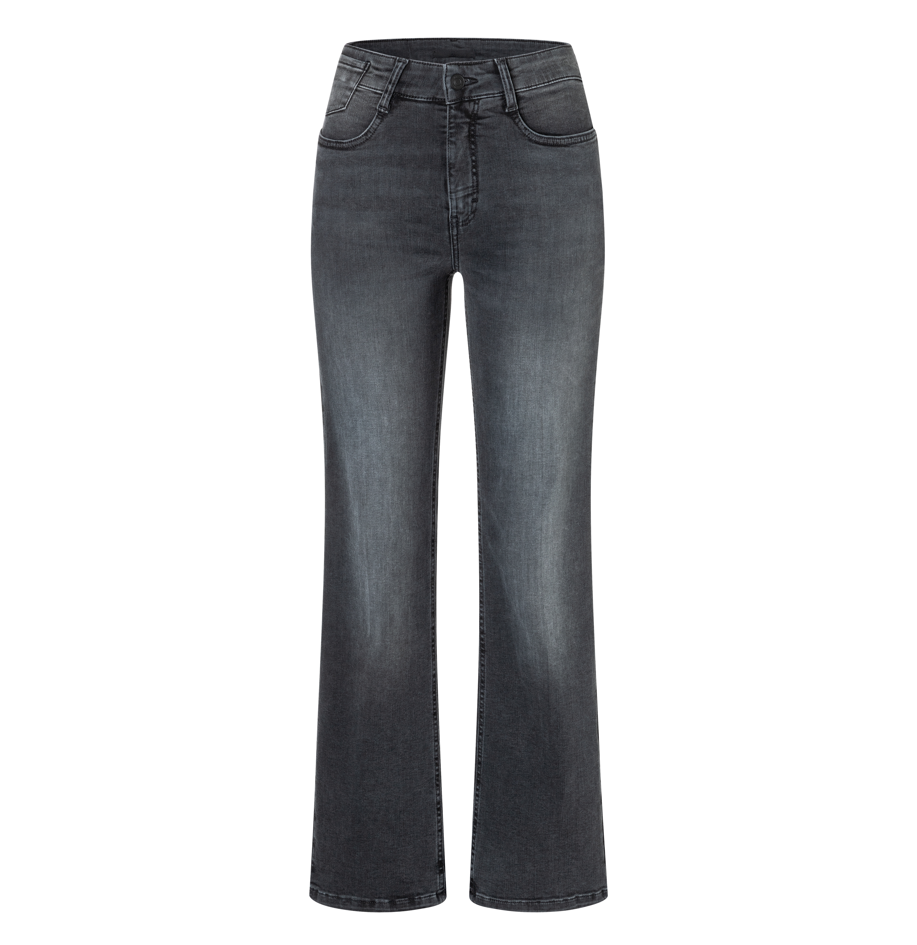 MAC JEANS - LAURA, Authentic Stretch Denim