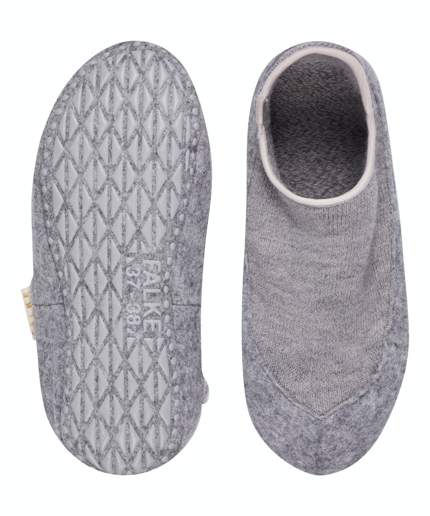 Socken Cosyshoe