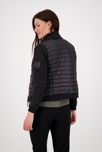 Jacke
