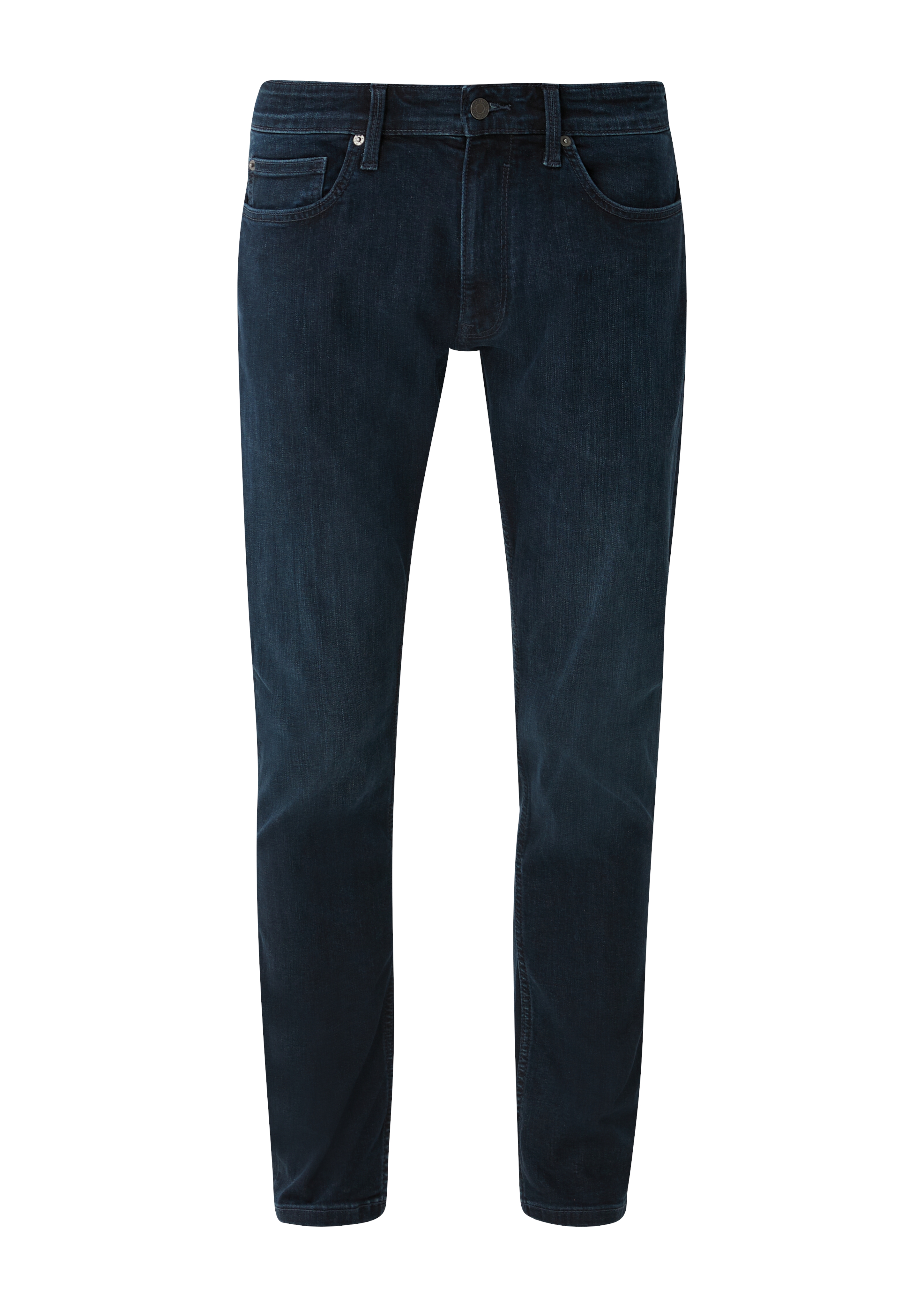 Jeans-Hose