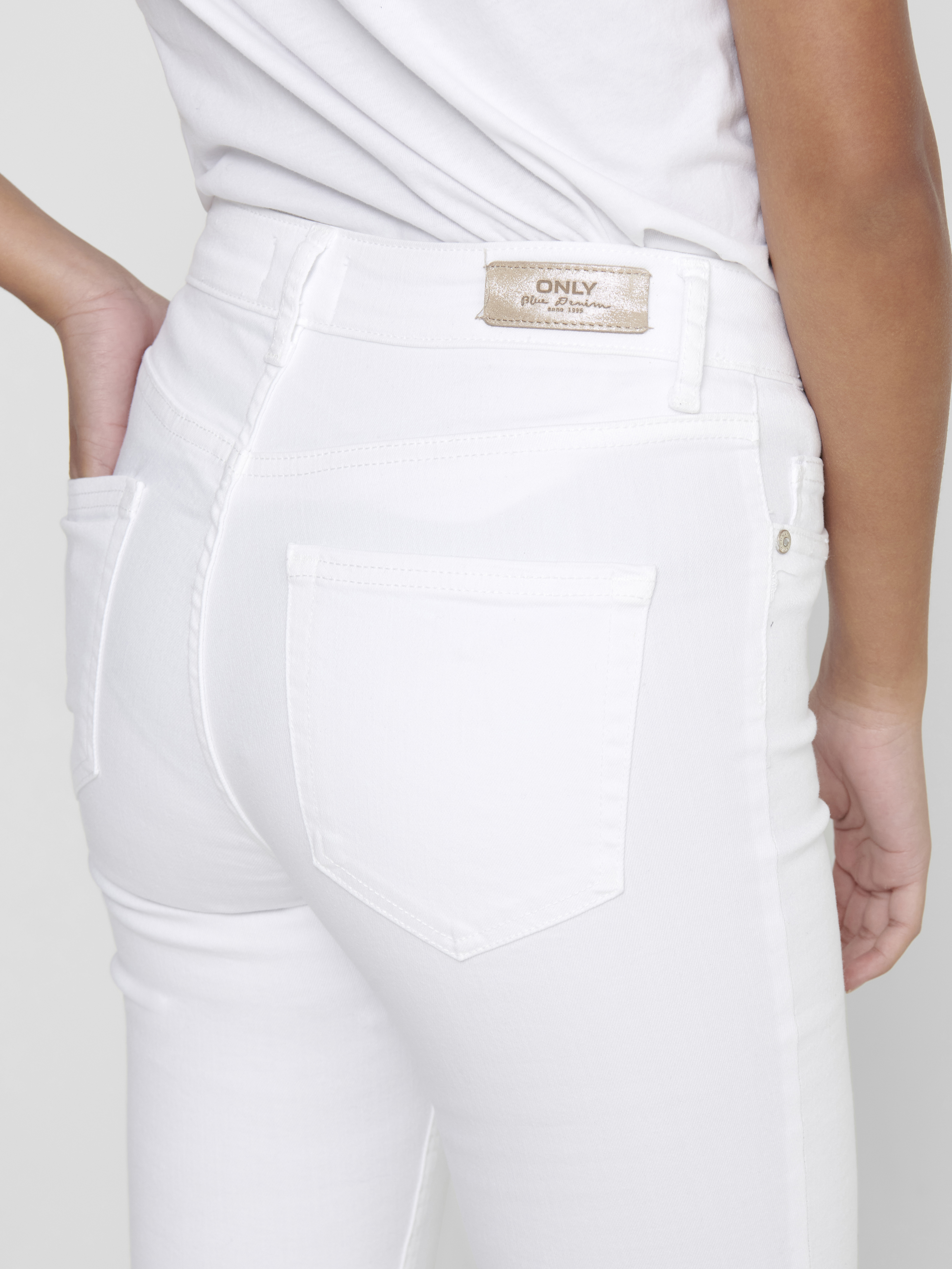 ONLBLUSH MID SK RW ANK DNM REA0730 NOOS