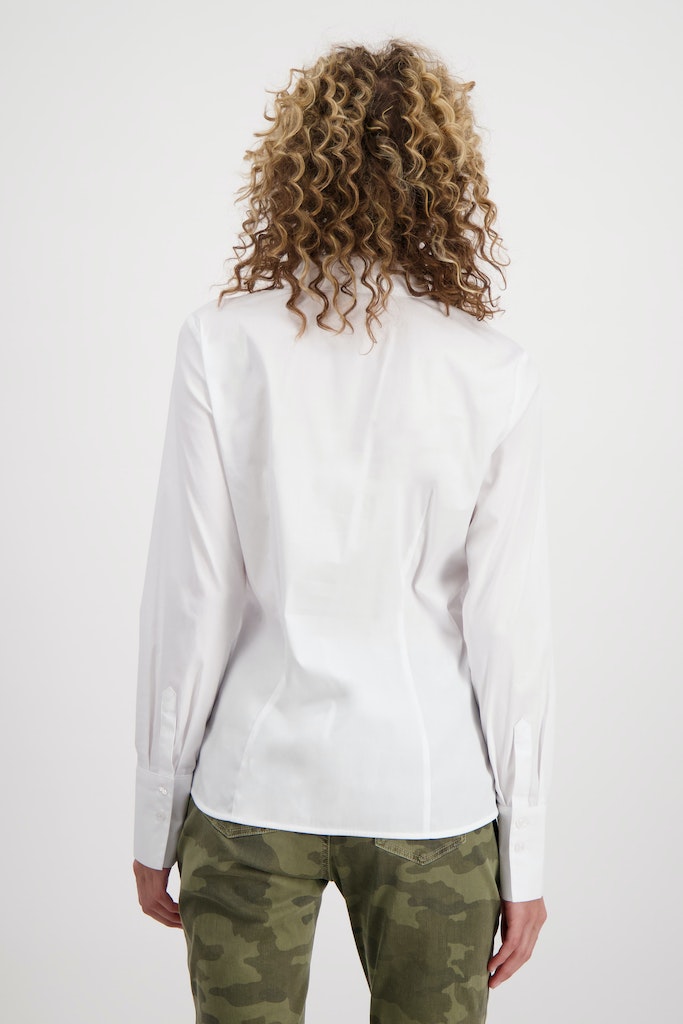 Bluse