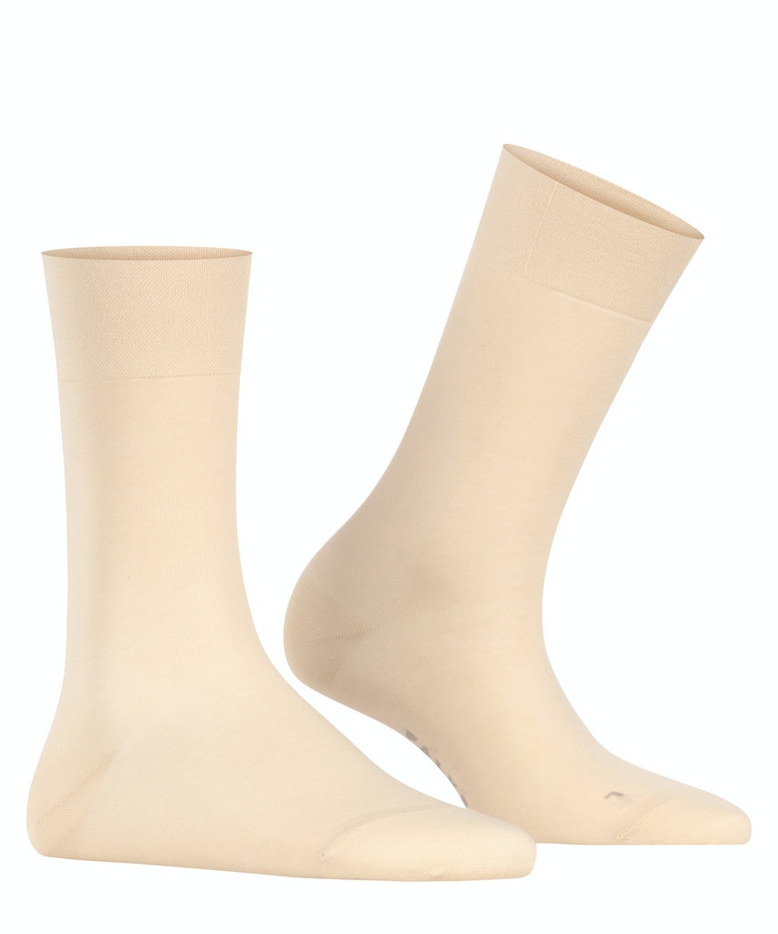 Socken Sensitive Granada