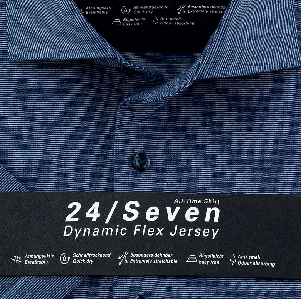 OLYMP Luxor 24/Seven