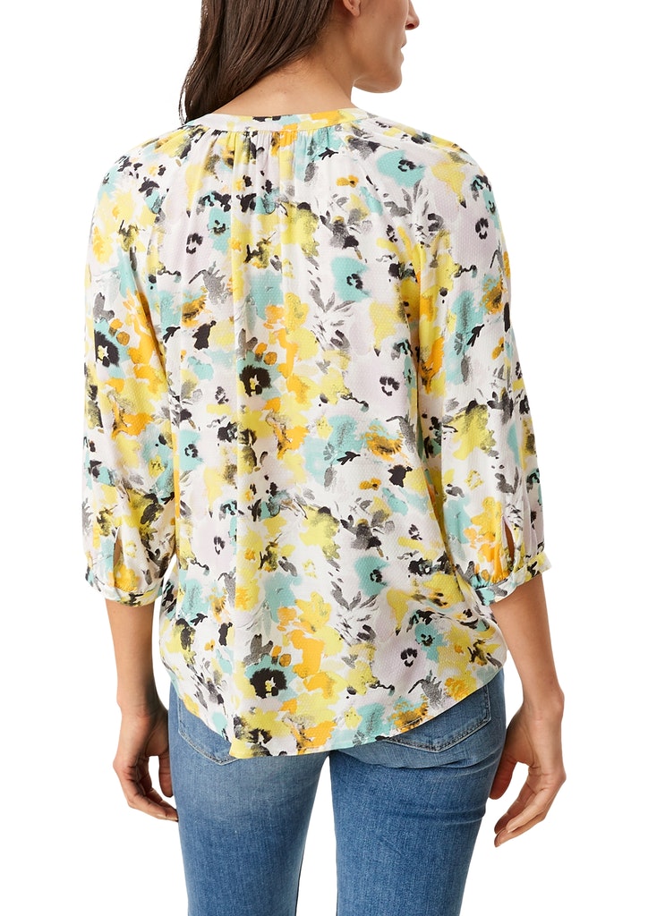 Bluse