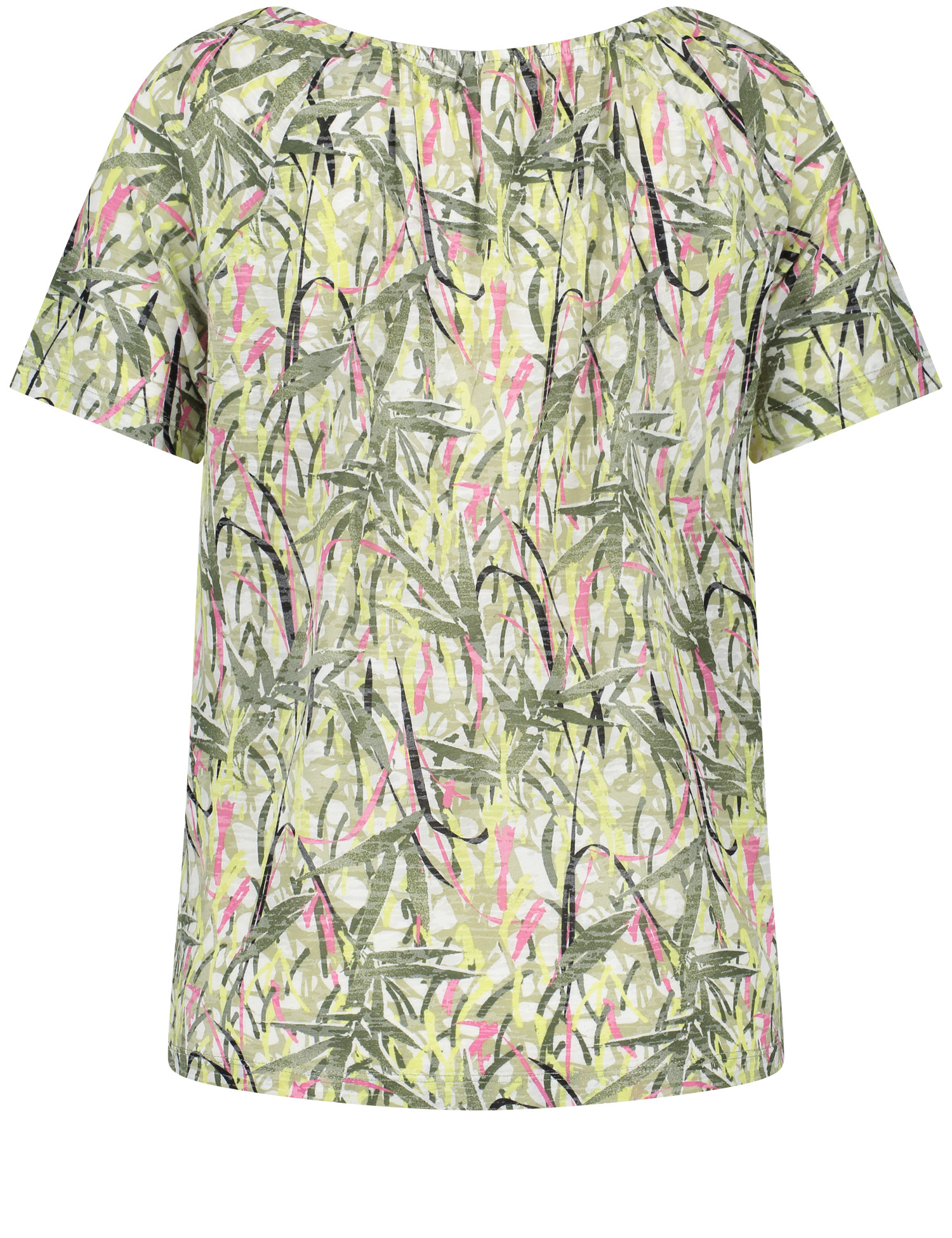 T-Shirt 1/2 Arm