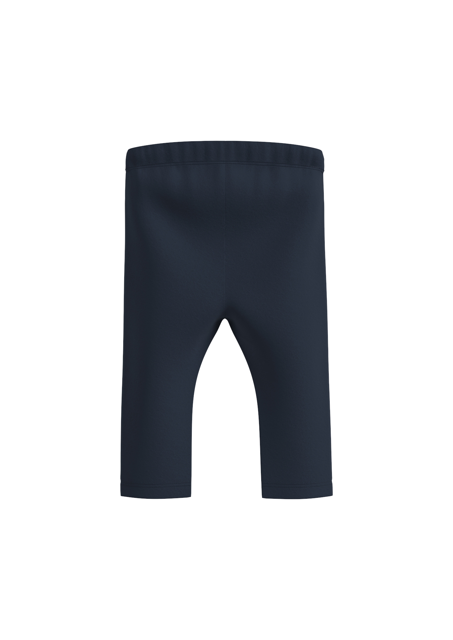 Leggins