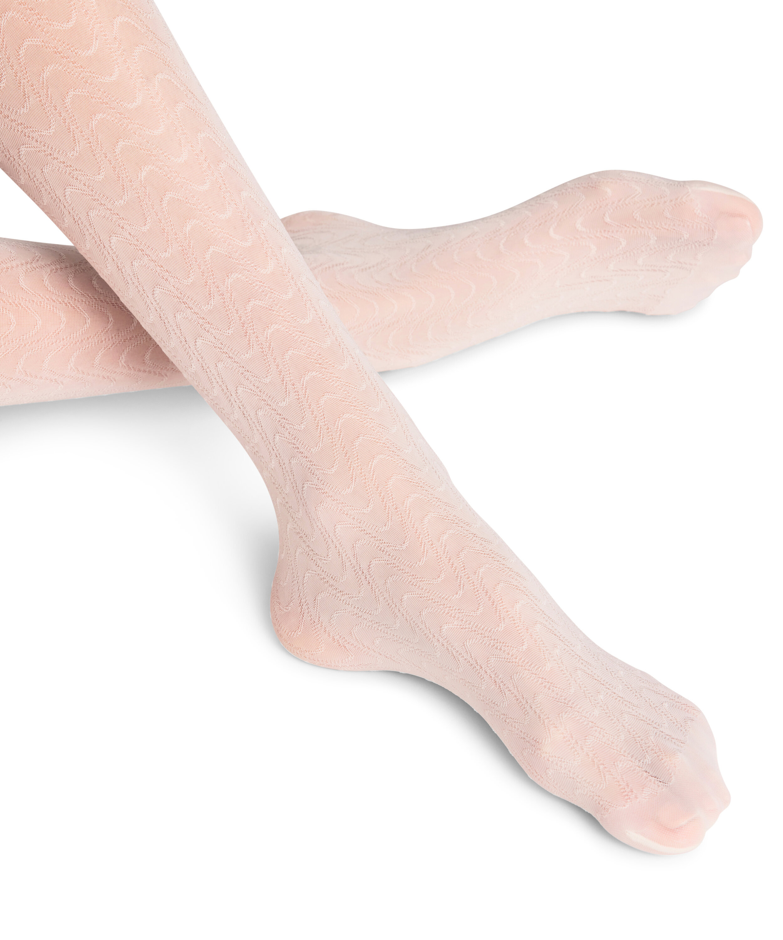 FALKE Mystical Wave 20 DEN Damen