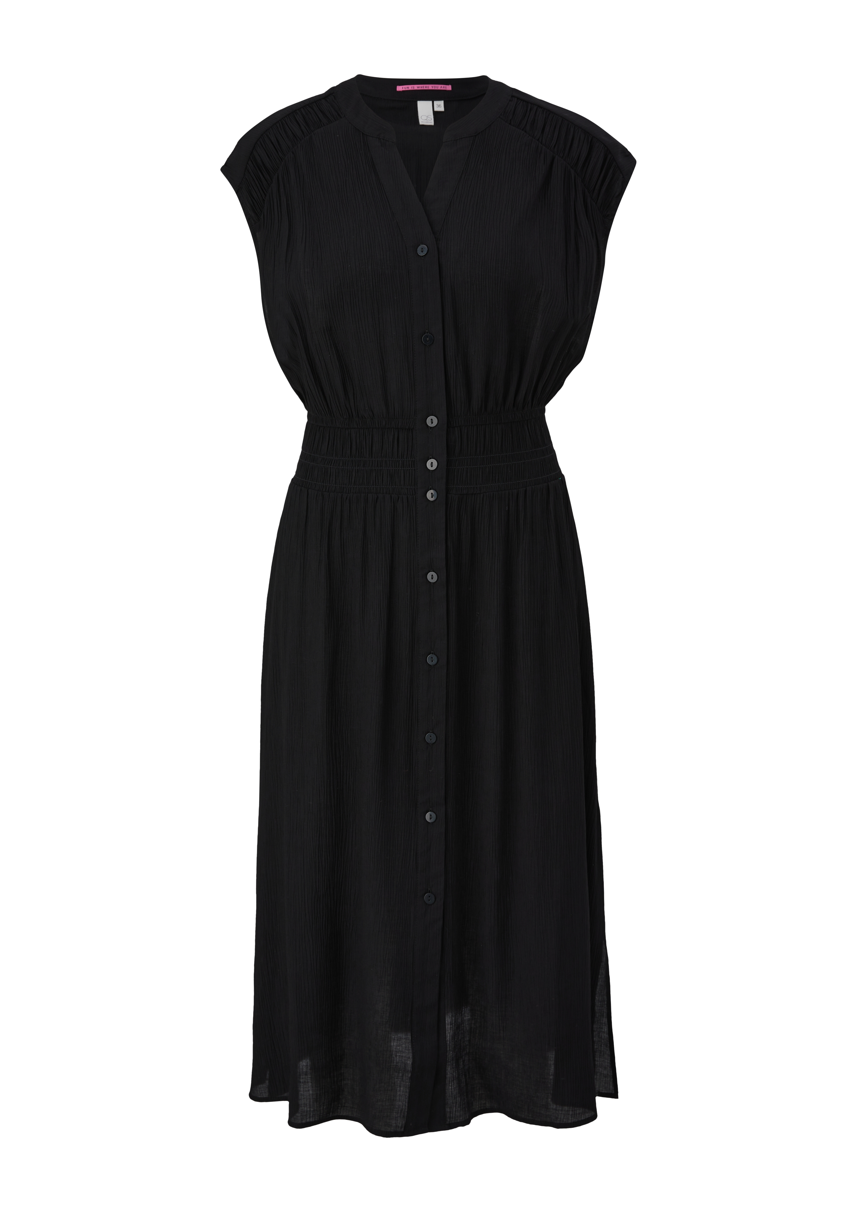 Kleid