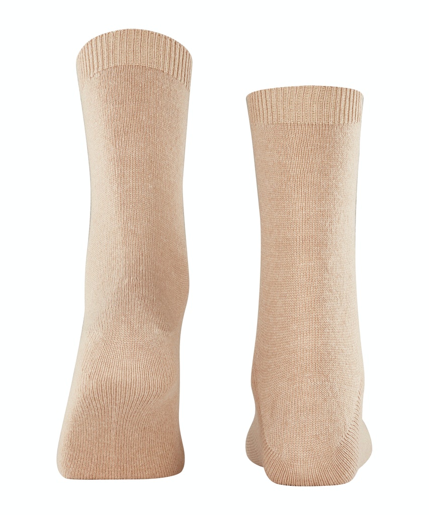 Socken Cosy Wool