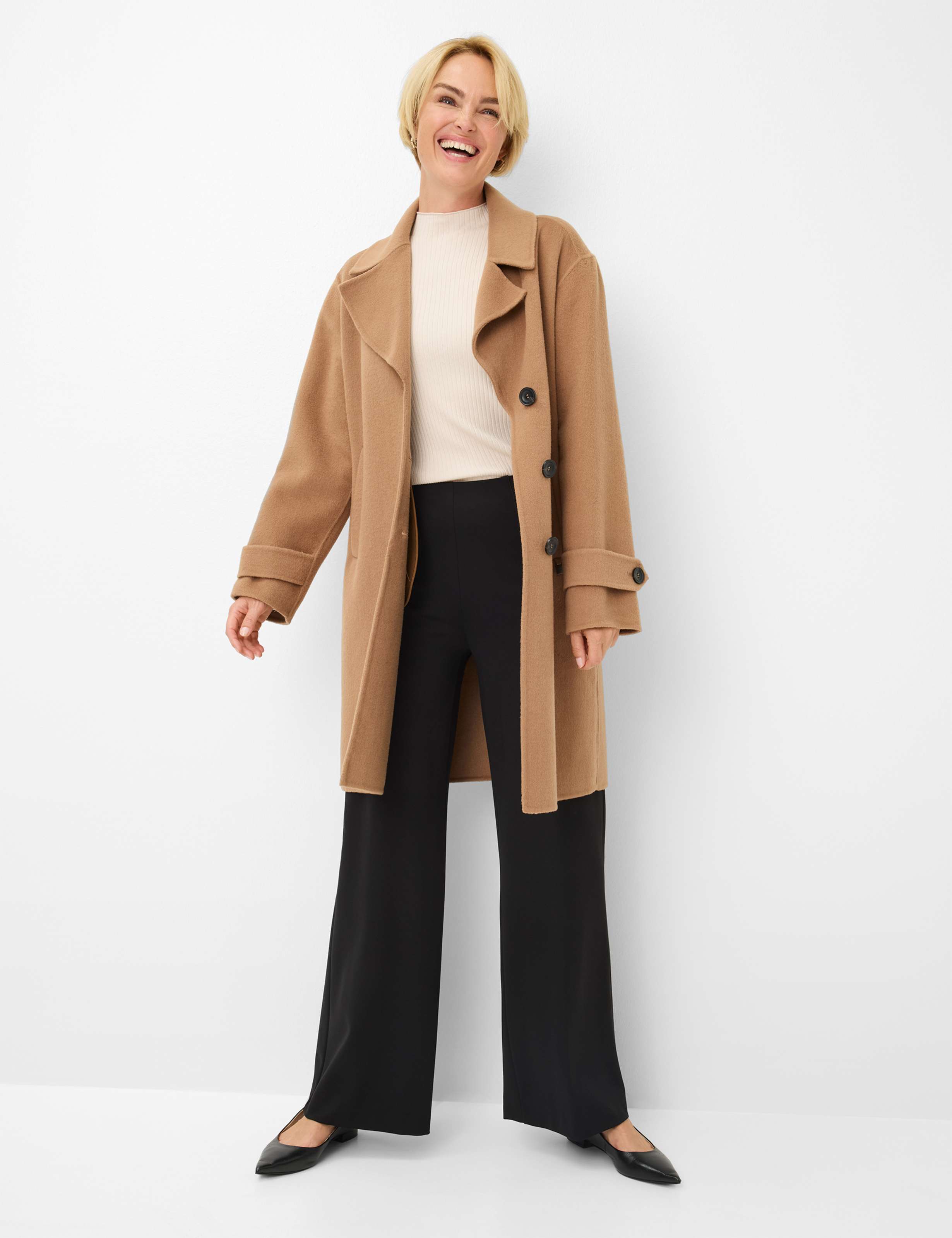 Style Lillyth Flared