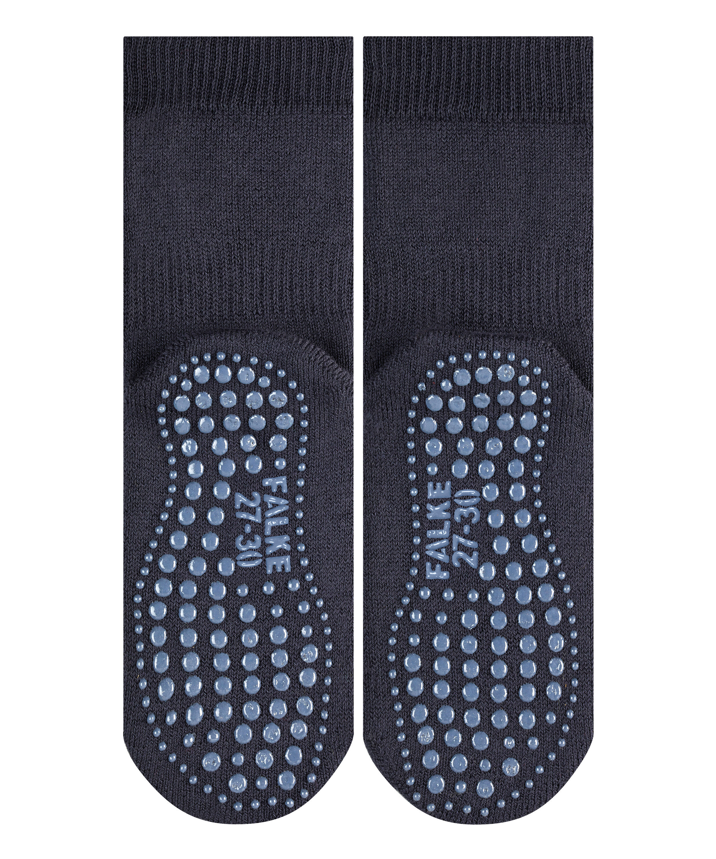 Socken Catspads