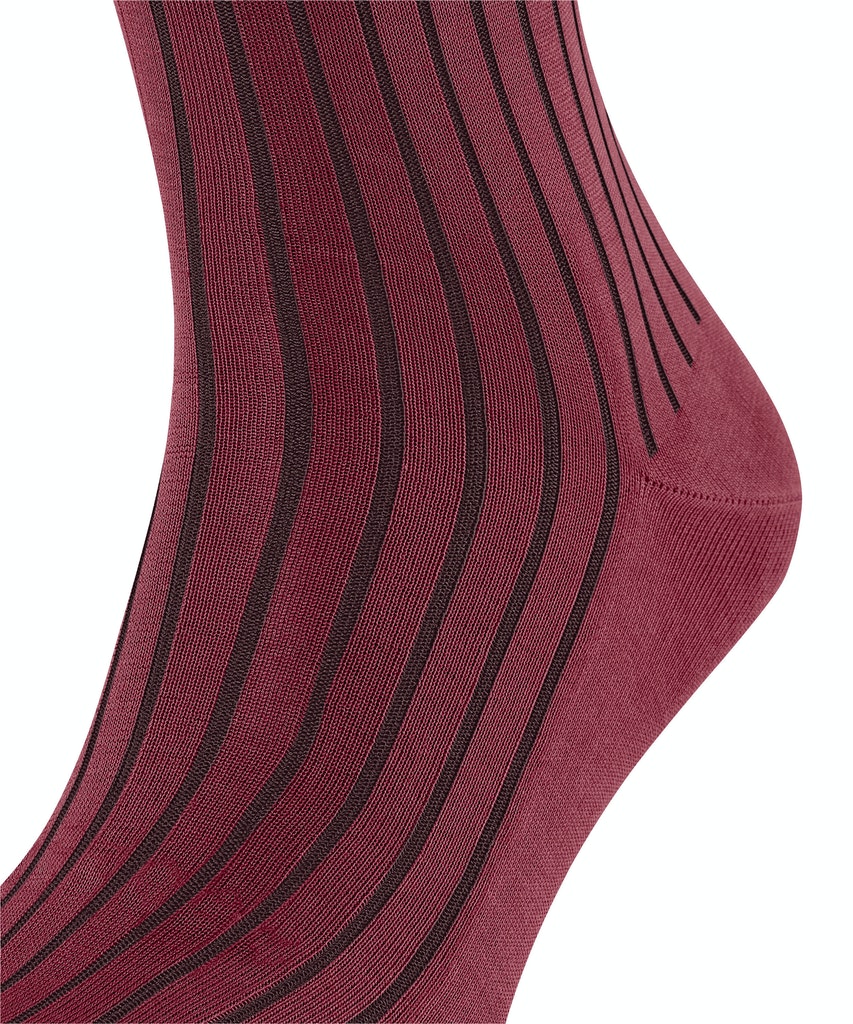 Socken Shadow