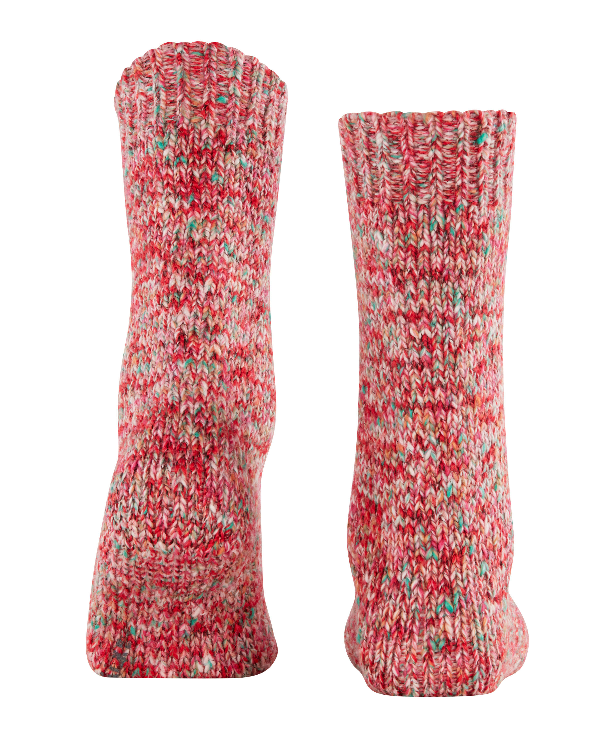 FALKE Color Flakes Damen