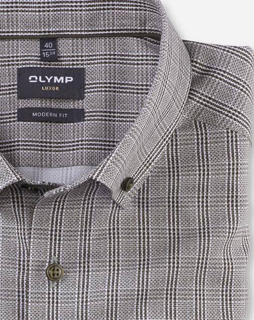 OLYMP Luxor