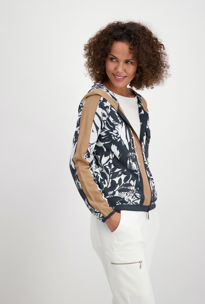 Jacke