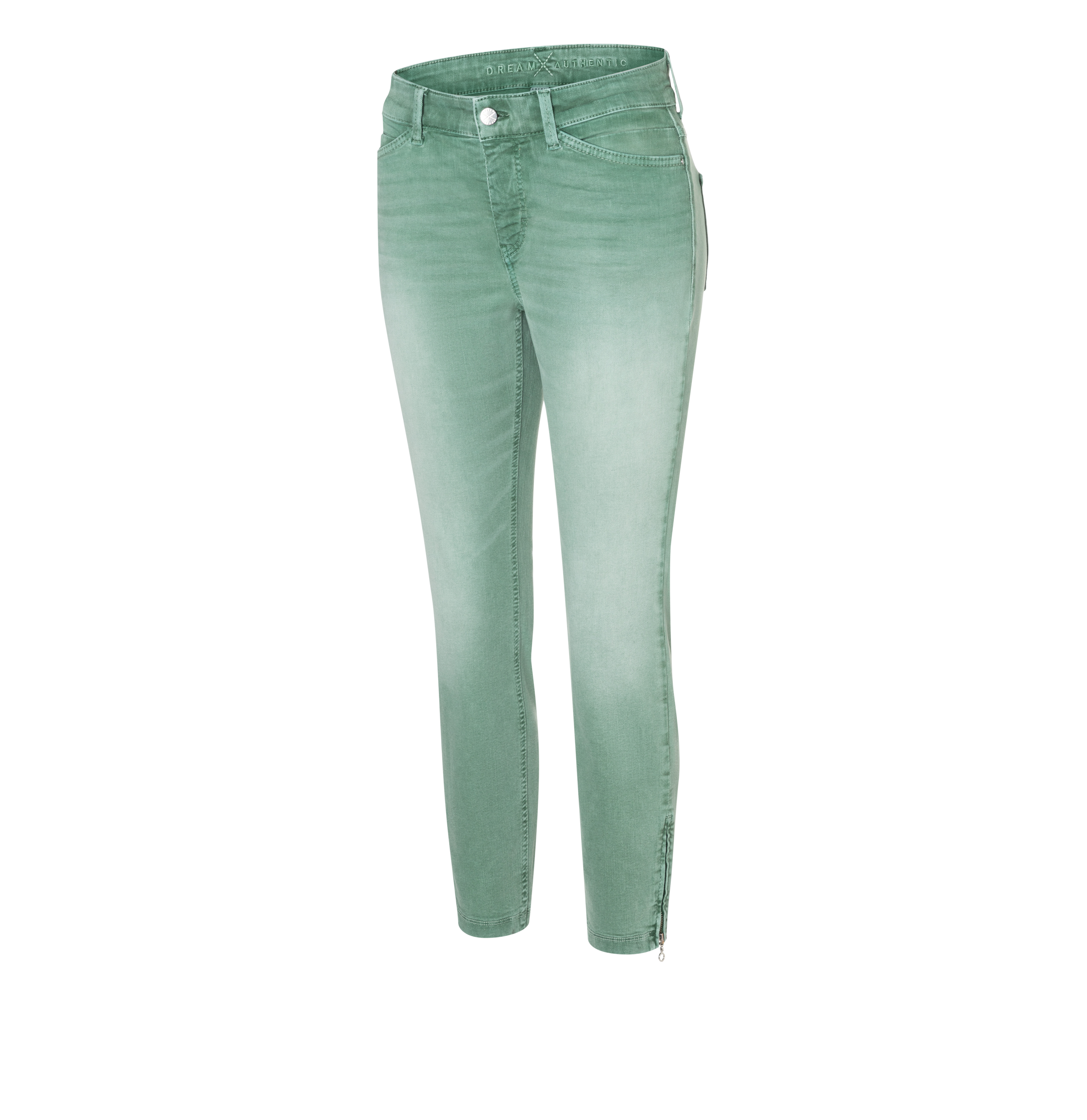 MAC JEANS - DREAM CHIC, Dream authentic