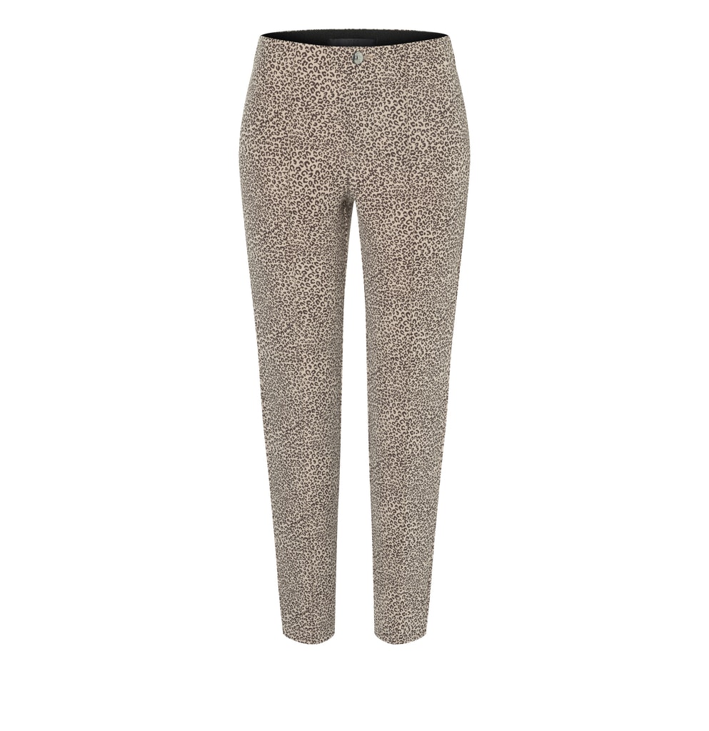 MAC JEANS - ANNA, Techno bistretch